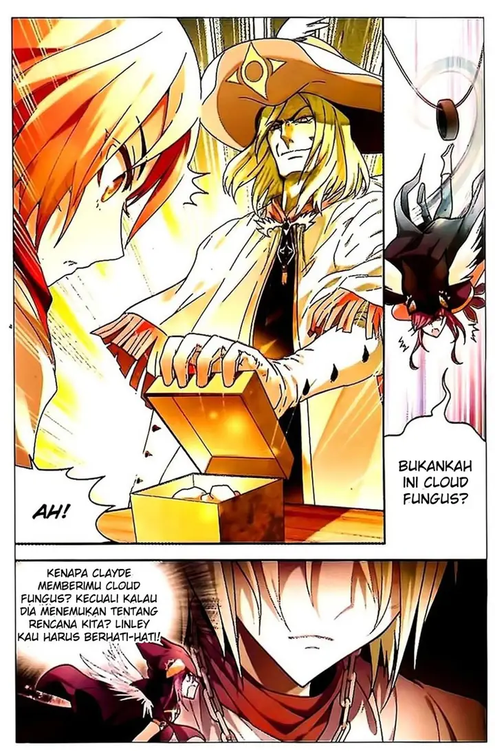 image-komik-panlong-chapter-76-8/15