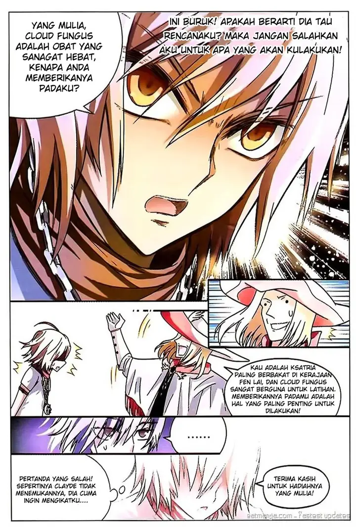 image-komik-panlong-chapter-76-9/15