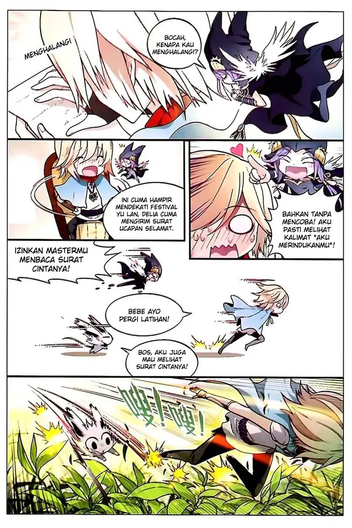 image-komik-panlong-chapter-76-12/15