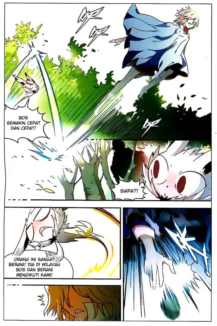 image-komik-panlong-chapter-76-13/15
