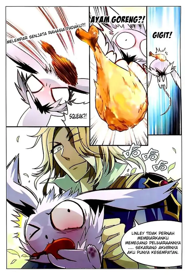 image-komik-panlong-chapter-76-14/15