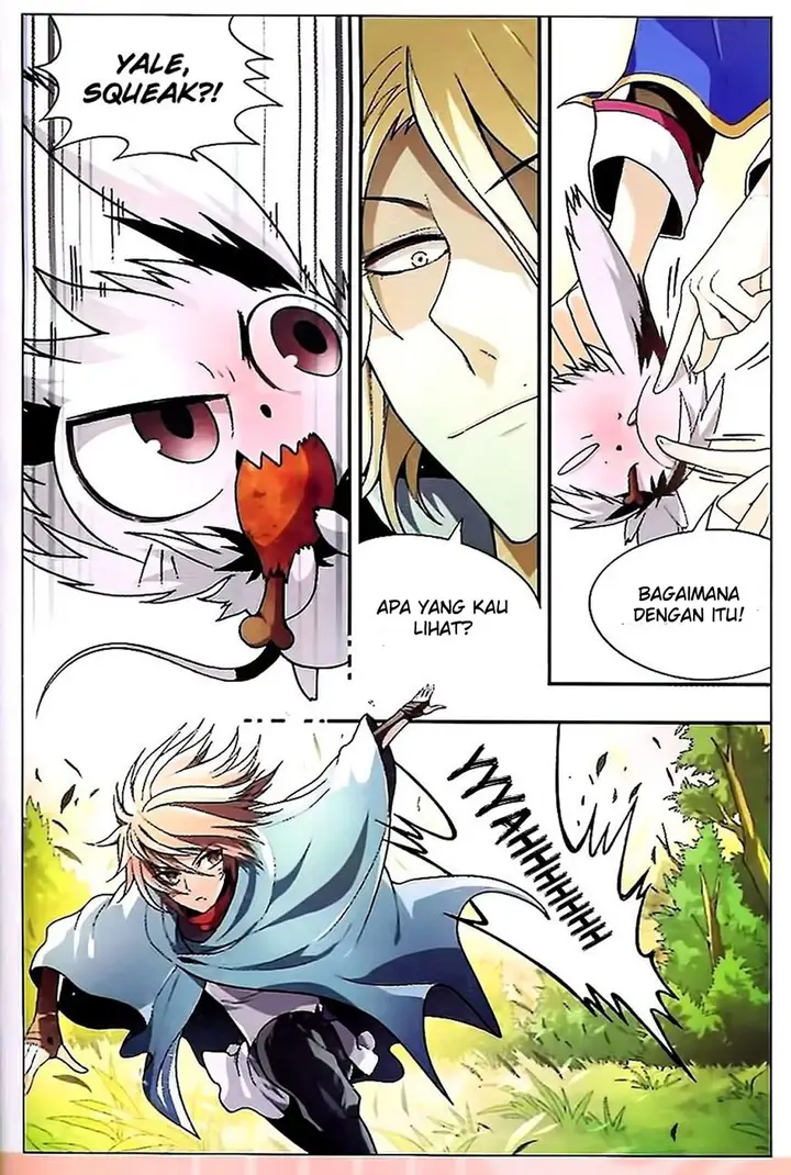 image-komik-panlong-chapter-77-1/15
