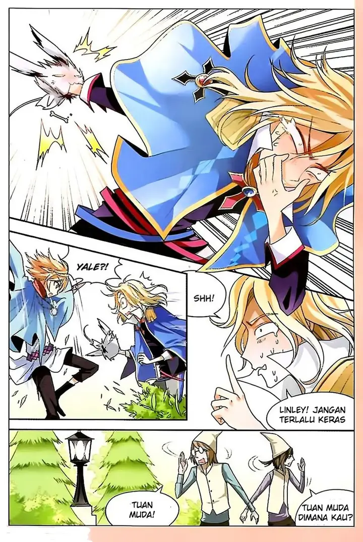 image-komik-panlong-chapter-77-2/15