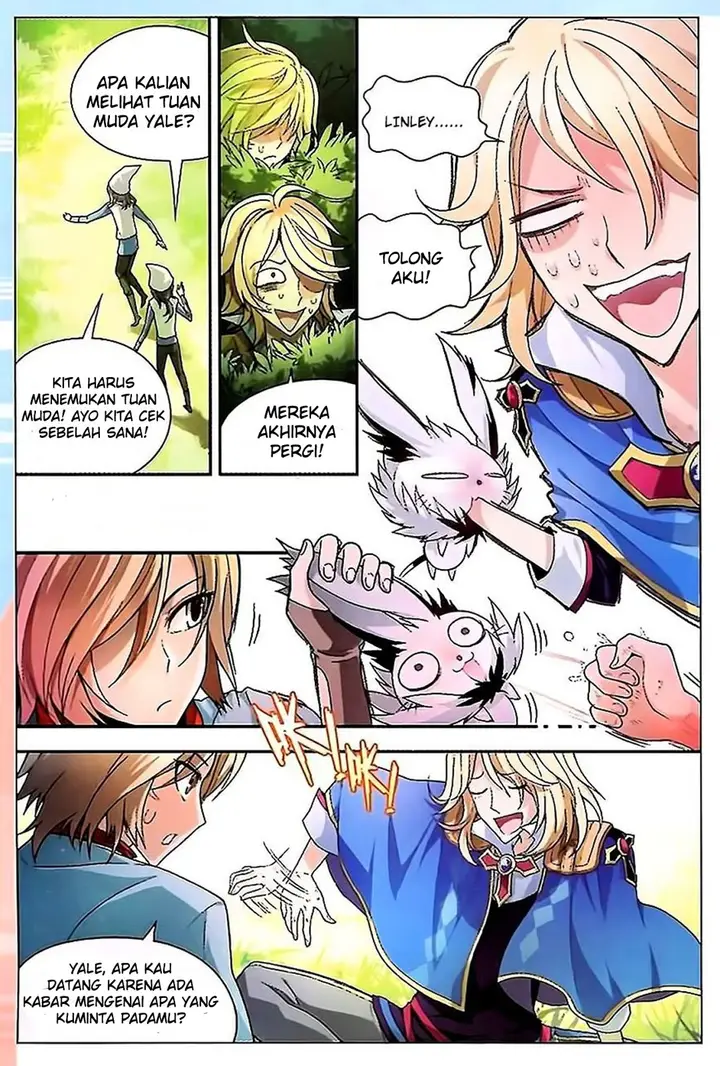 image-komik-panlong-chapter-77-3/15