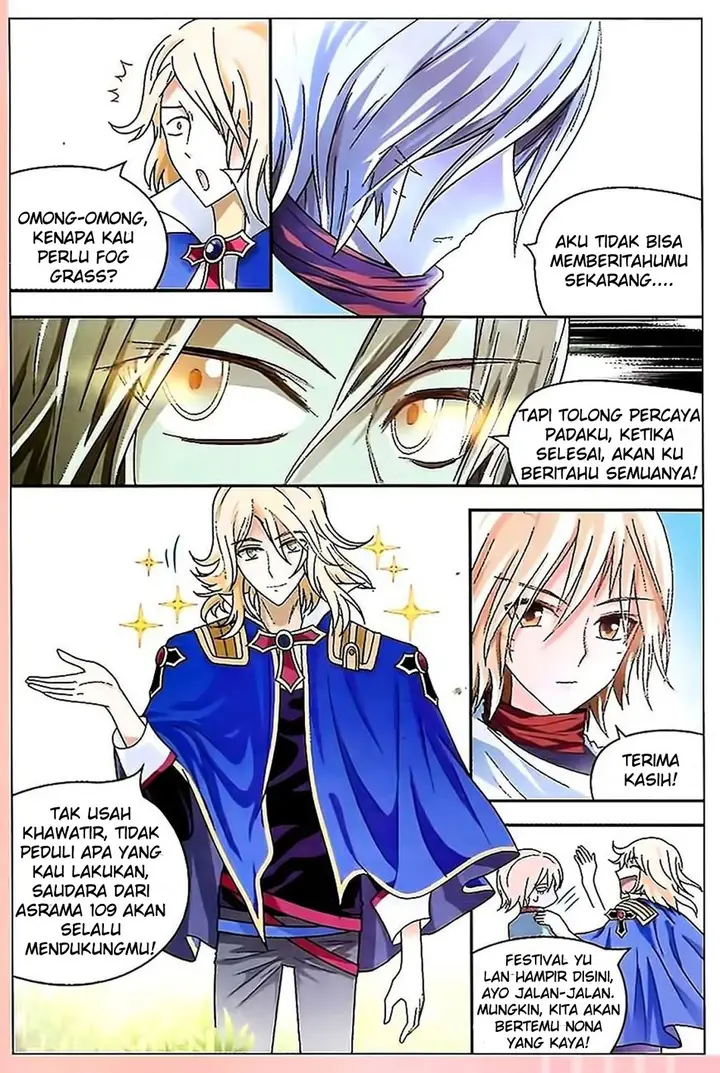 image-komik-panlong-chapter-77-5/15