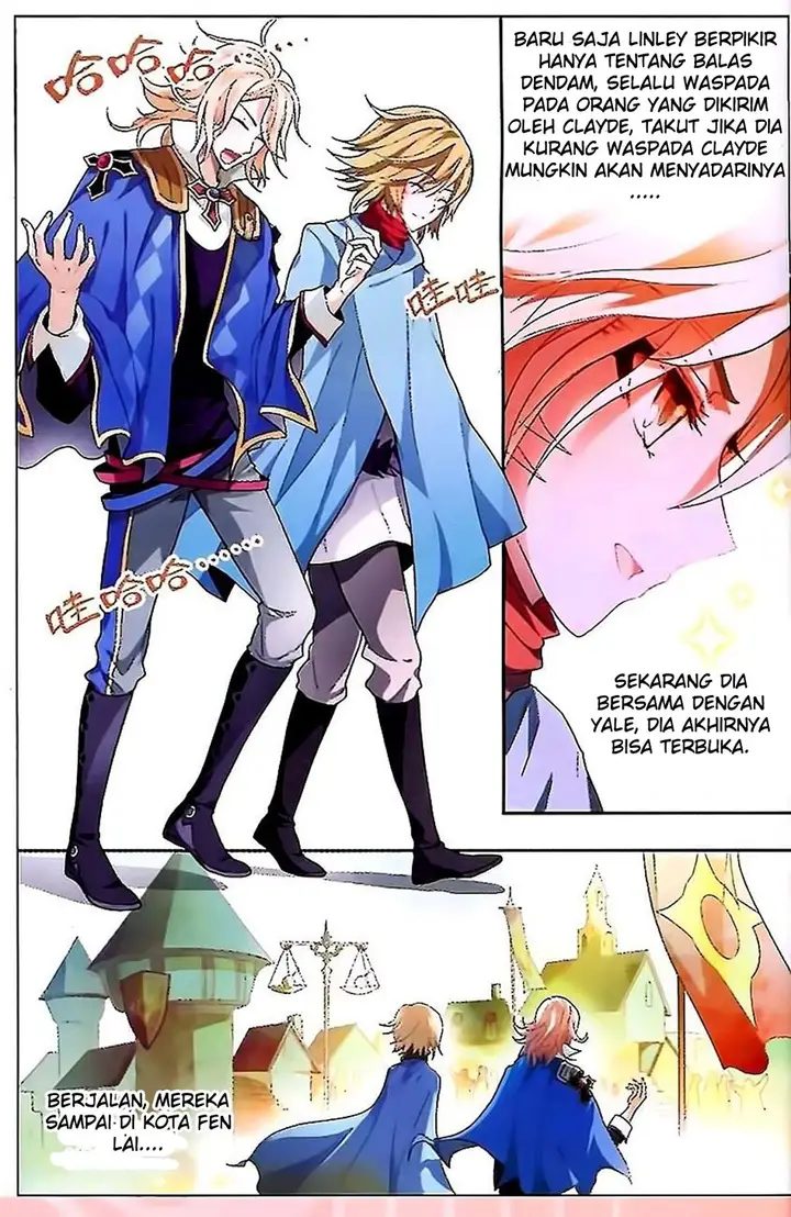 image-komik-panlong-chapter-77-6/15