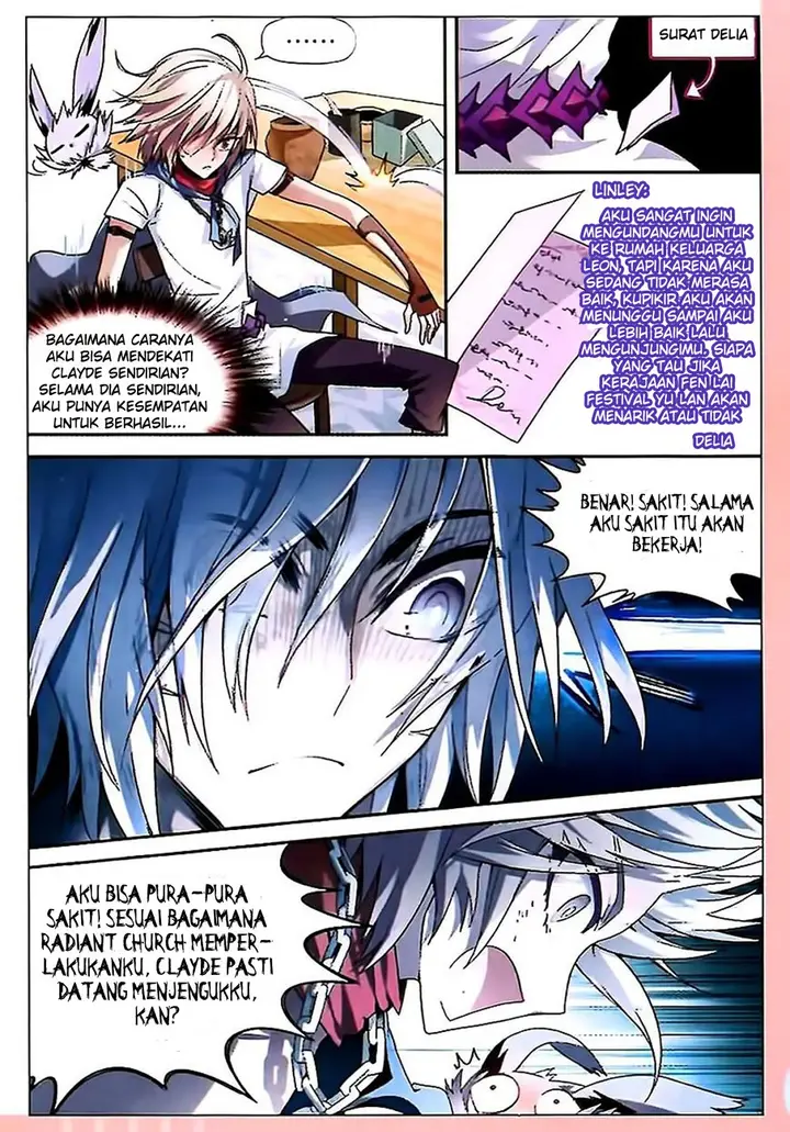image-komik-panlong-chapter-77-10/15