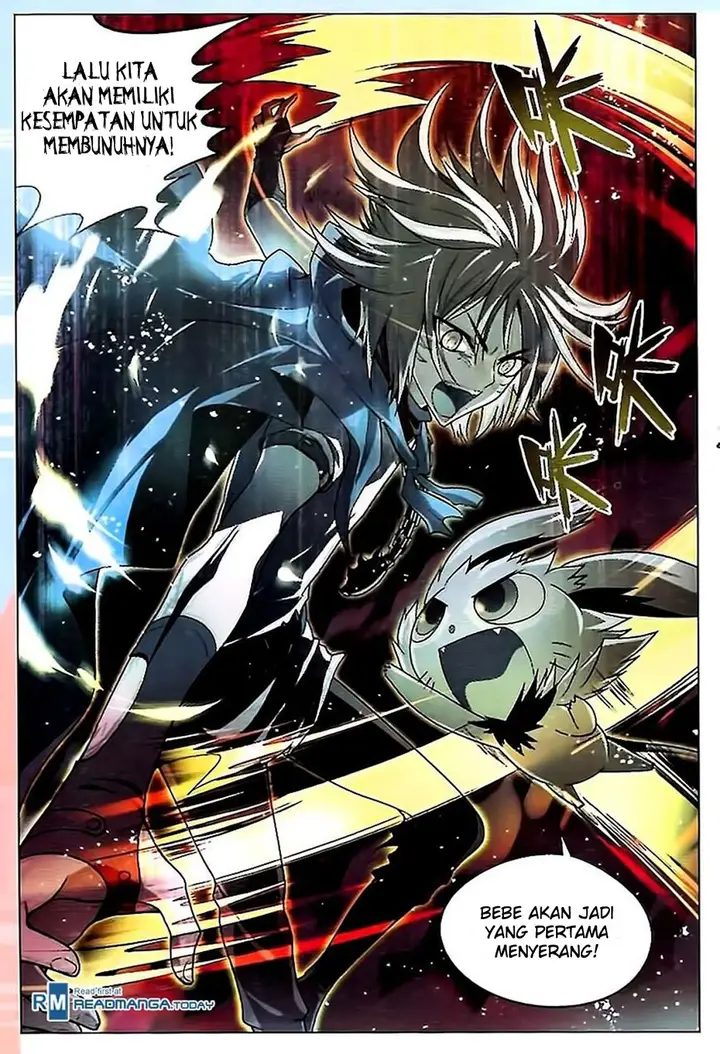 image-komik-panlong-chapter-77-11/15