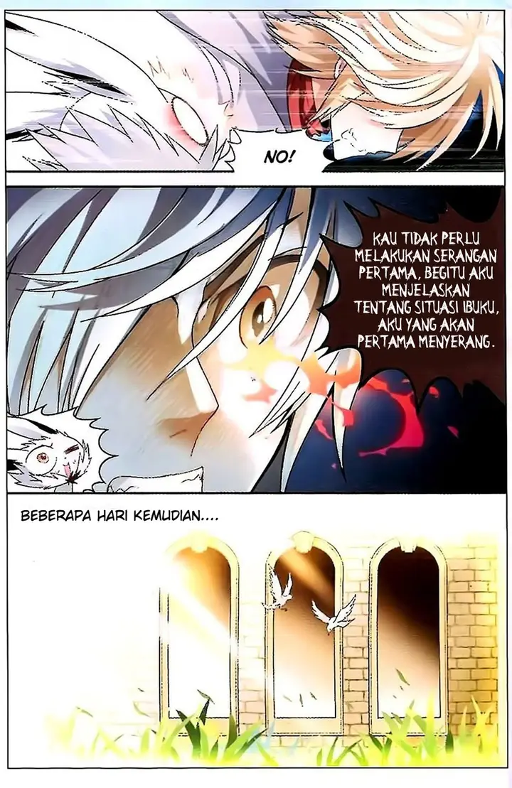 image-komik-panlong-chapter-77-12/15