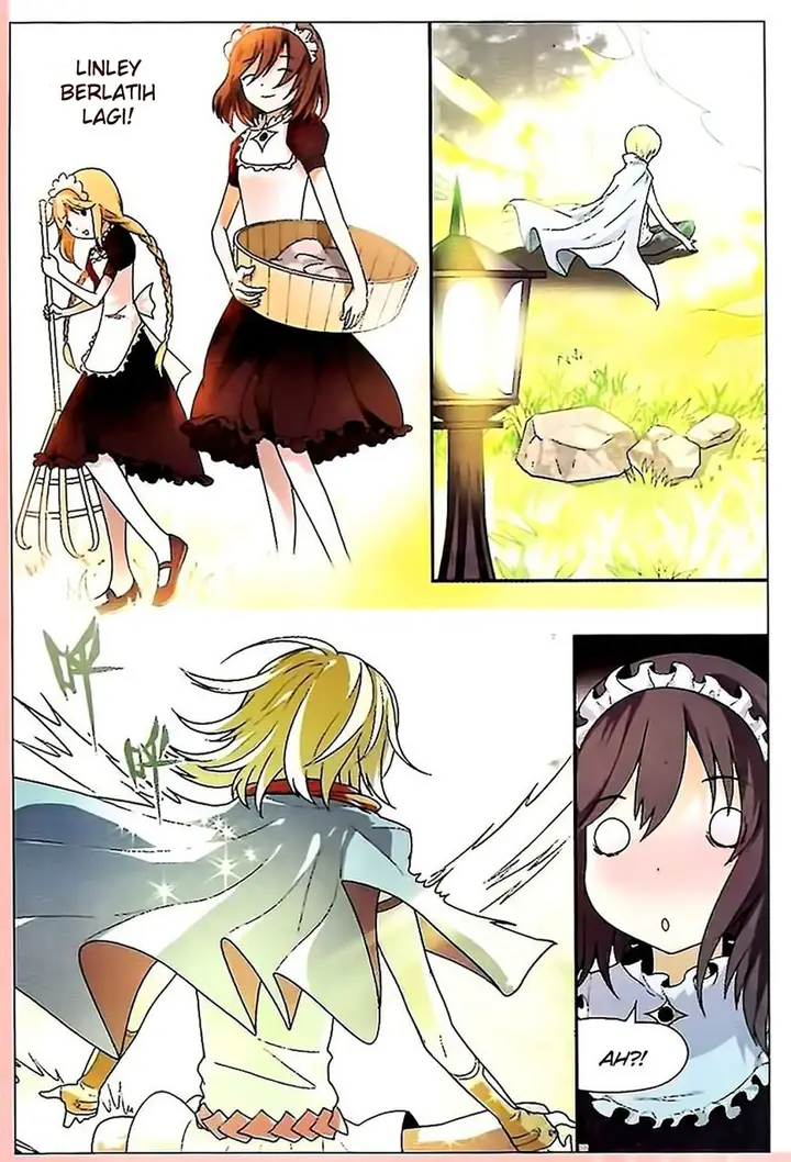 image-komik-panlong-chapter-77-13/15