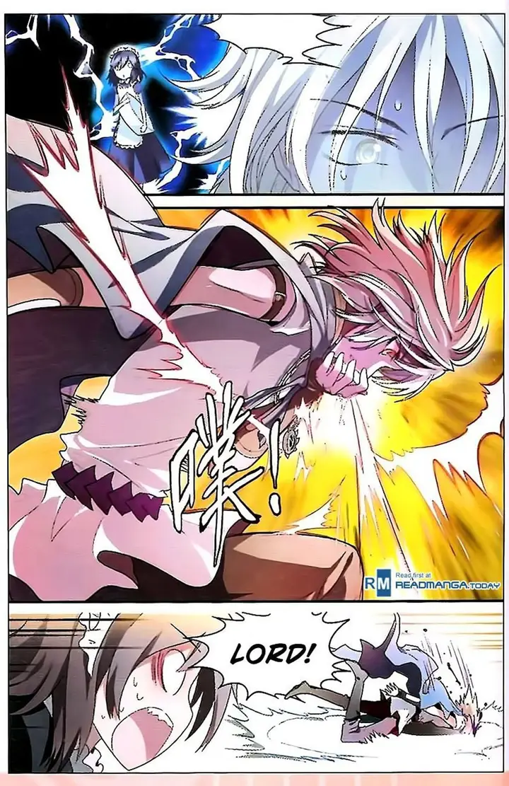 image-komik-panlong-chapter-77-14/15