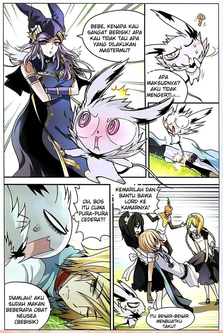 image-komik-panlong-chapter-78-2/15