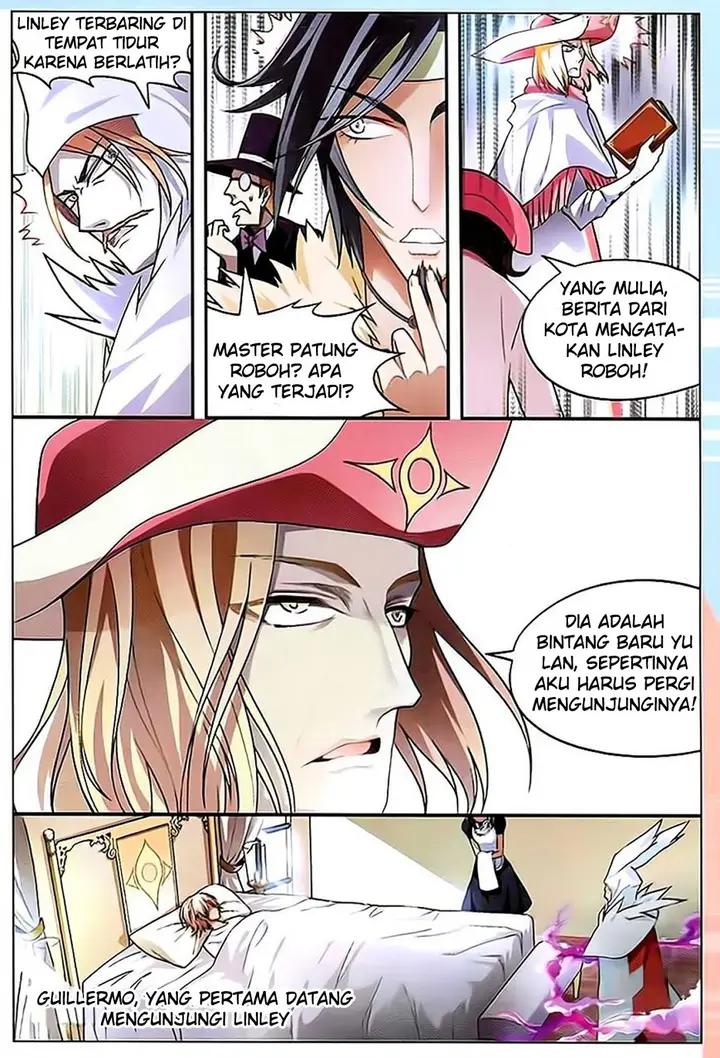 image-komik-panlong-chapter-78-4/15