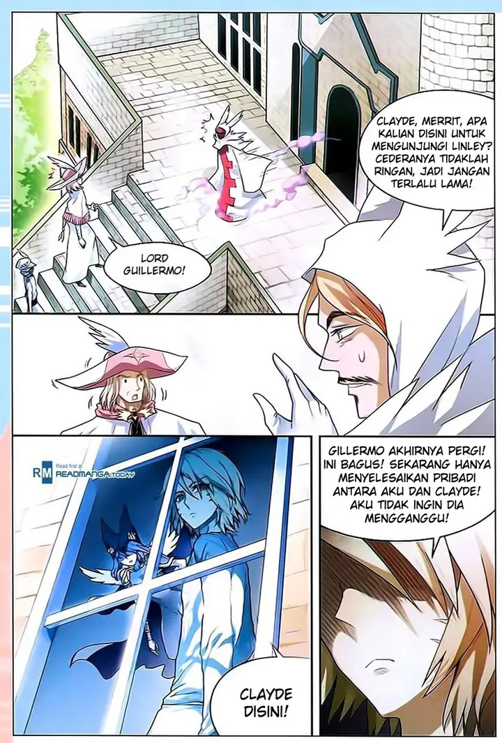 image-komik-panlong-chapter-78-7/15