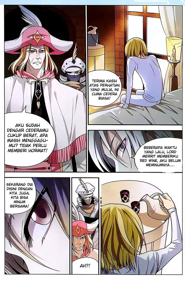 image-komik-panlong-chapter-78-8/15