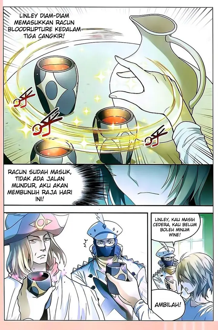 image-komik-panlong-chapter-78-9/15