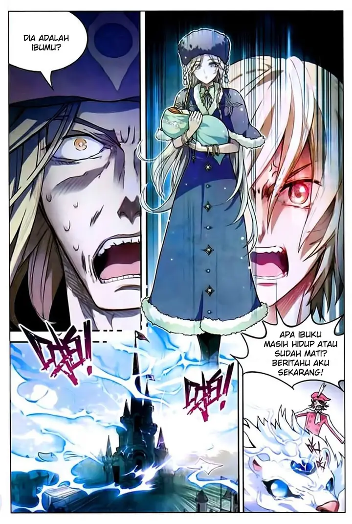image-komik-panlong-chapter-79-8/13