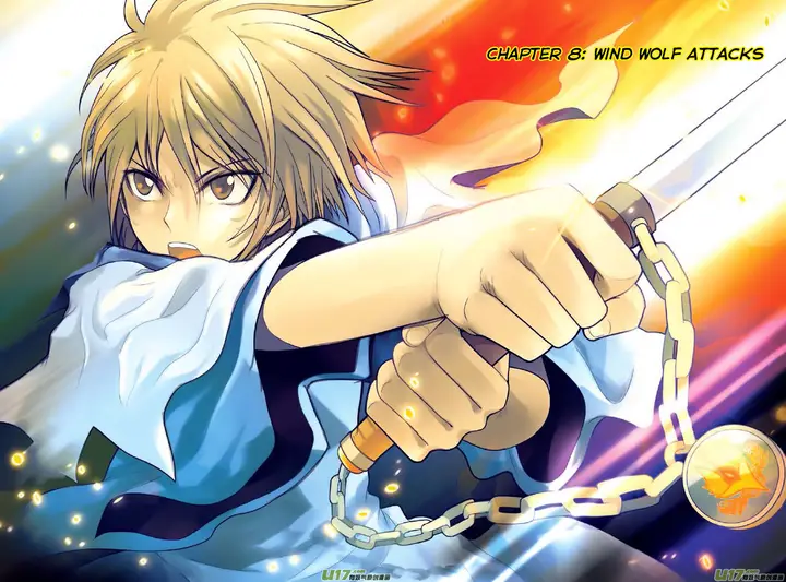 image-komik-panlong-chapter-8-0/19