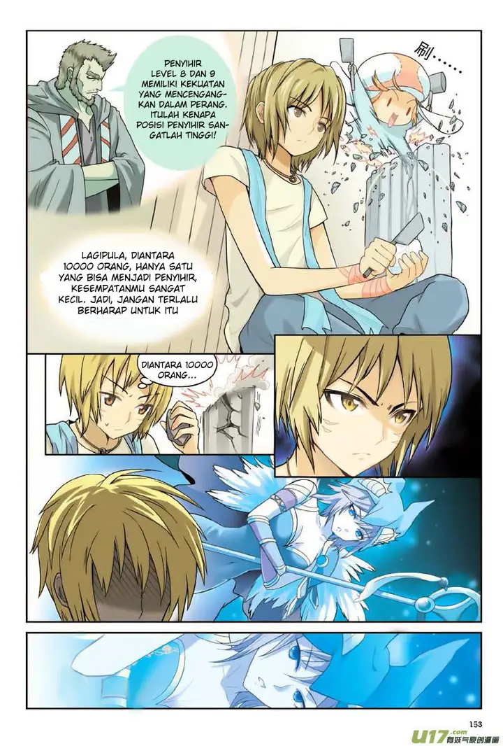 image-komik-panlong-chapter-8-4/19