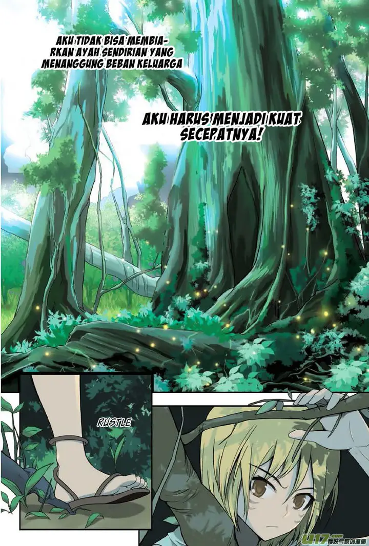 image-komik-panlong-chapter-8-8/19
