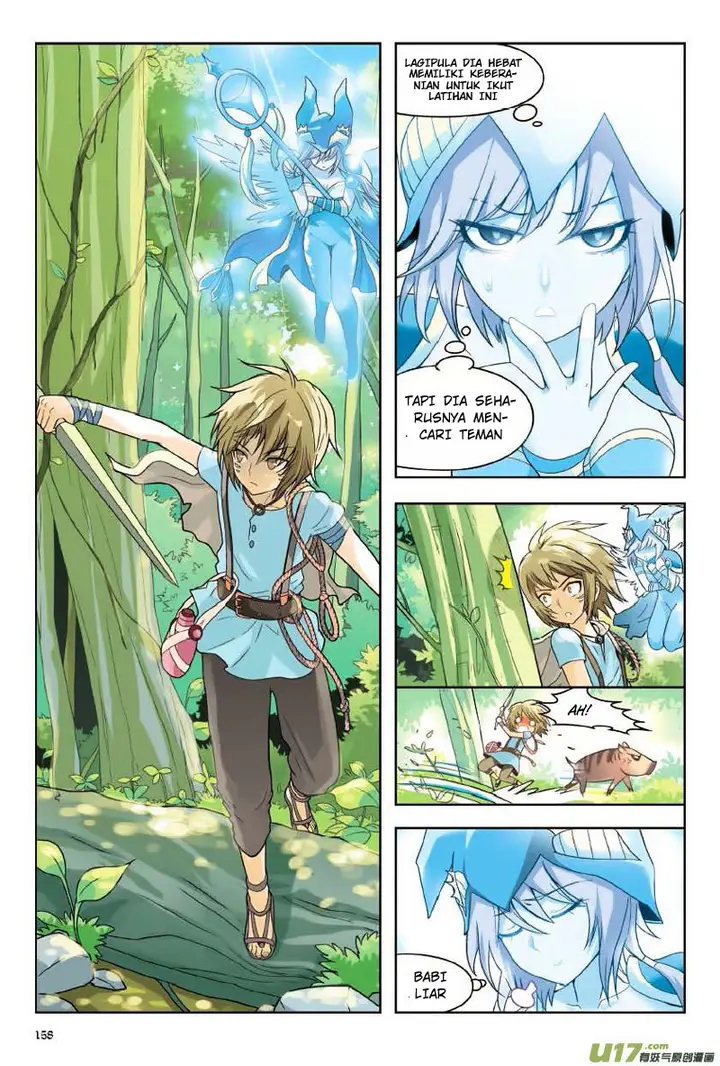 image-komik-panlong-chapter-8-9/19
