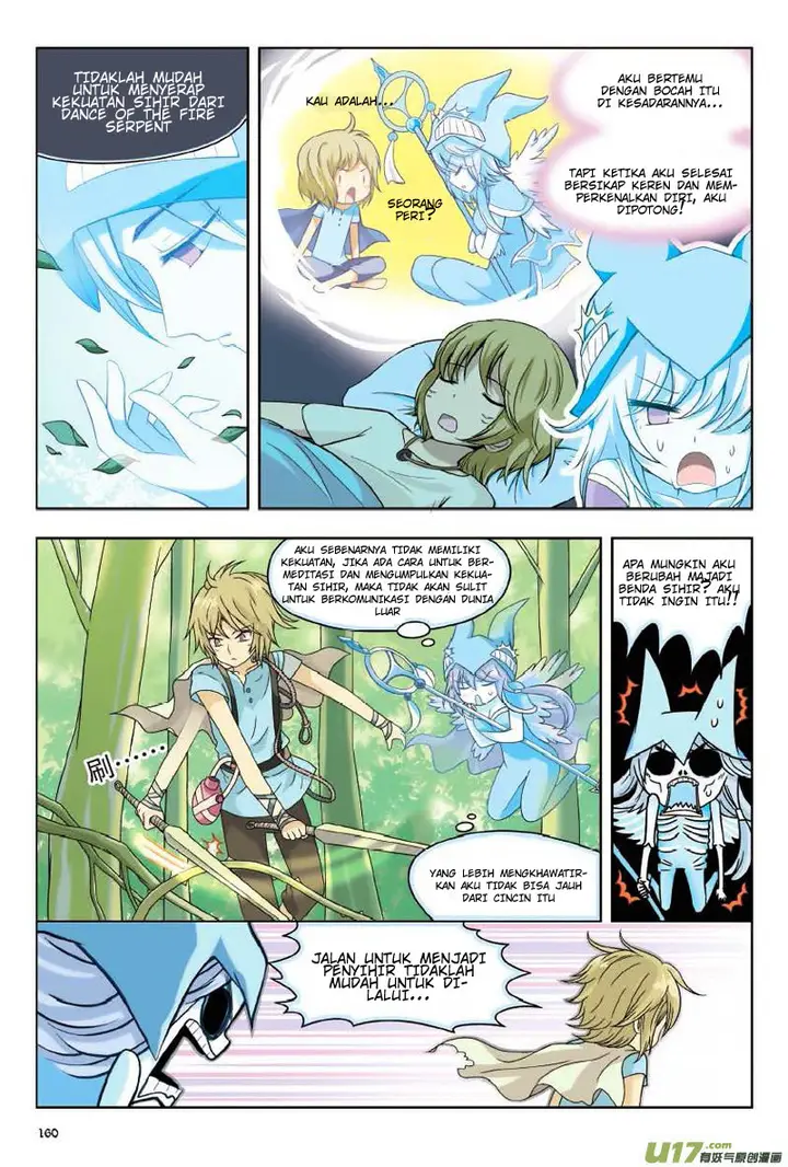 image-komik-panlong-chapter-8-11/19