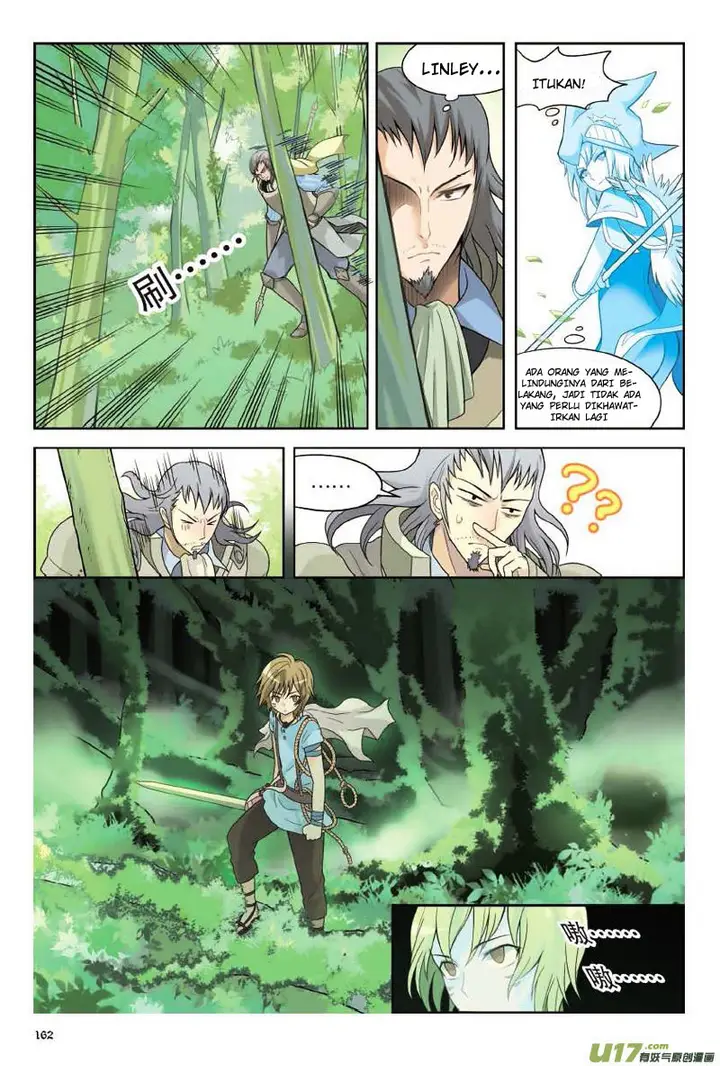 image-komik-panlong-chapter-8-13/19