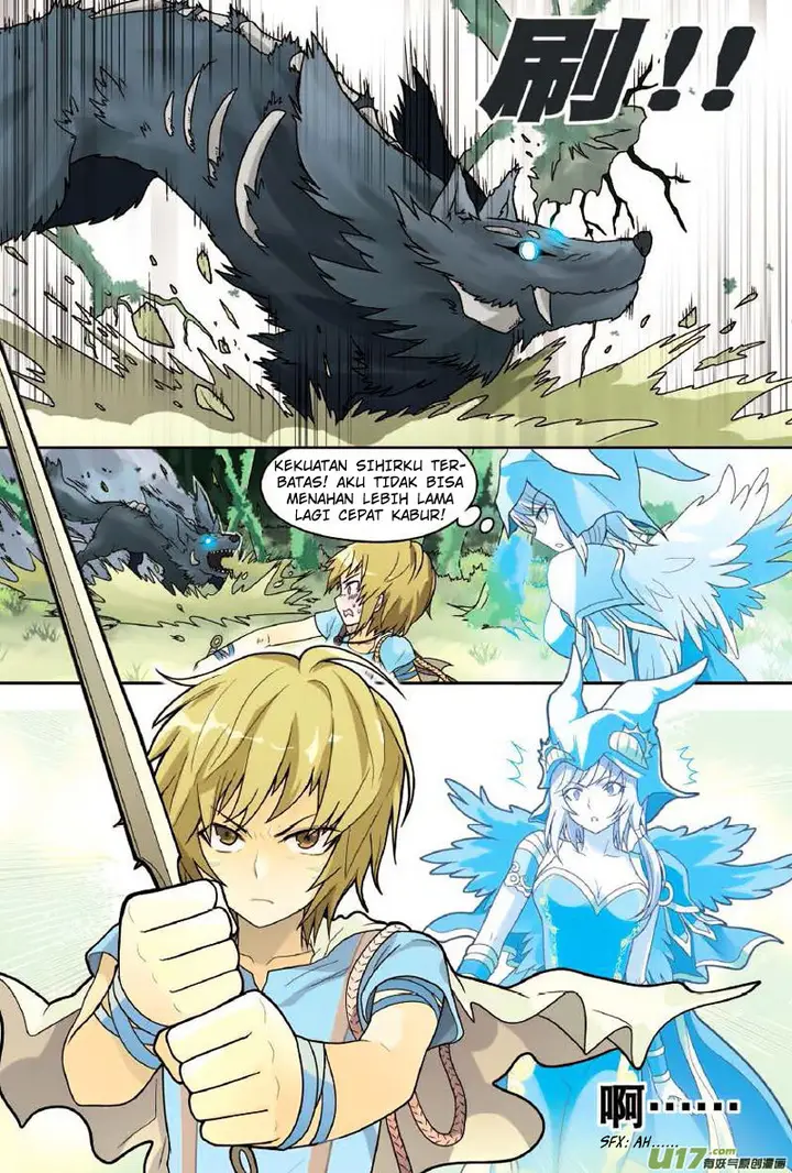 image-komik-panlong-chapter-8-17/19