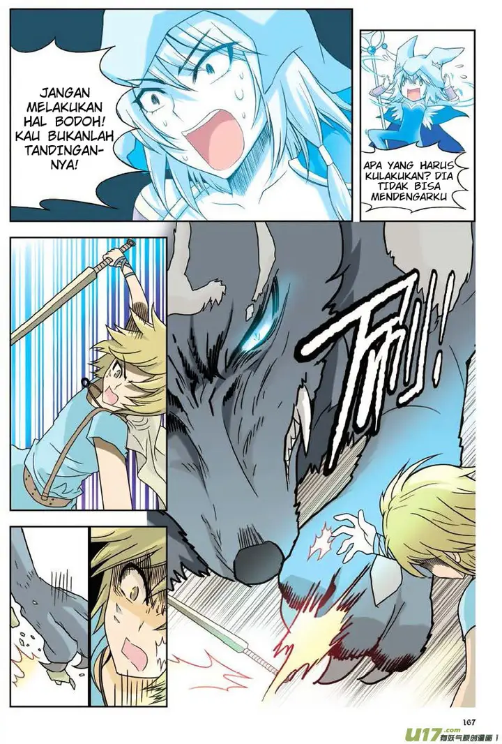 image-komik-panlong-chapter-8-18/19