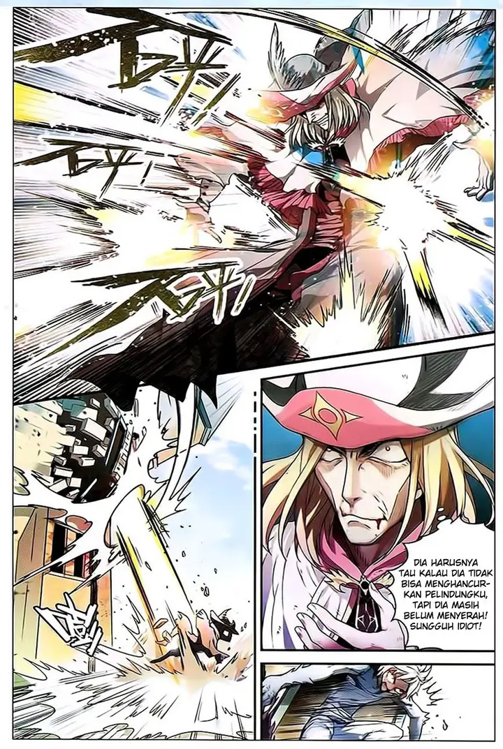 image-komik-panlong-chapter-80-4/14