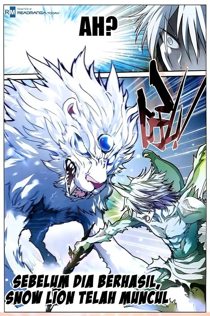 image-komik-panlong-chapter-80-13/14