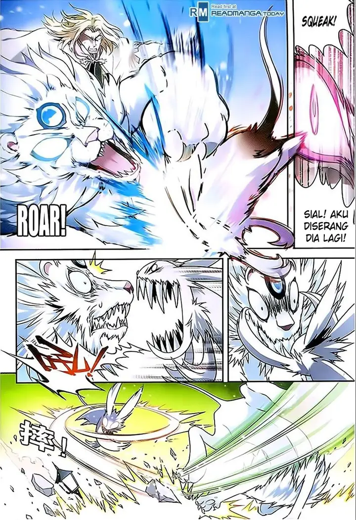 image-komik-panlong-chapter-81-11/18