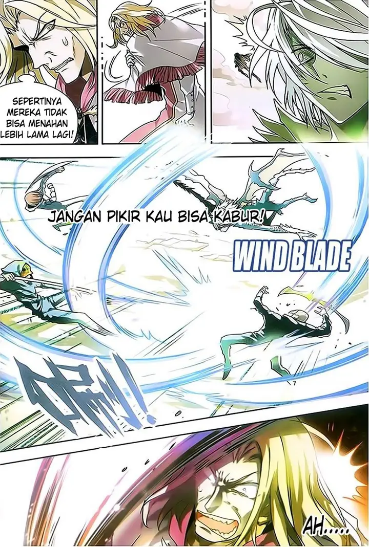 image-komik-panlong-chapter-81-12/18