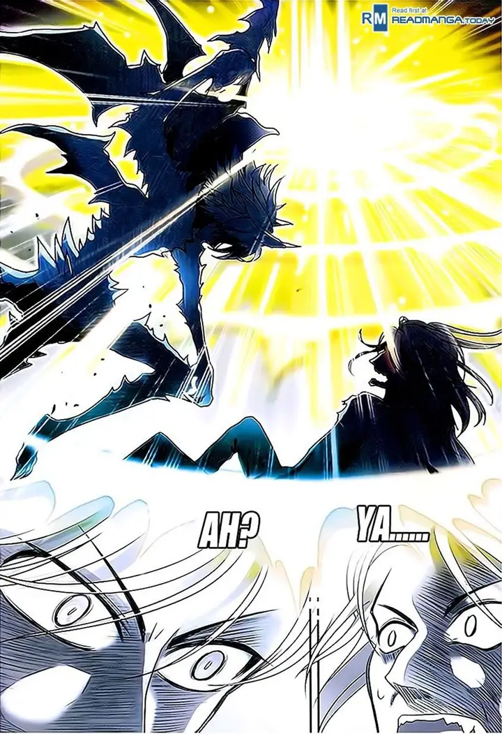 image-komik-panlong-chapter-81-15/18