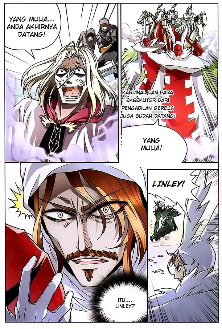 image-komik-panlong-chapter-82-2/15