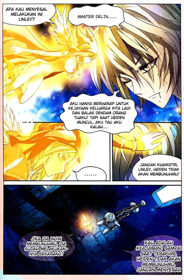 image-komik-panlong-chapter-83-5/15