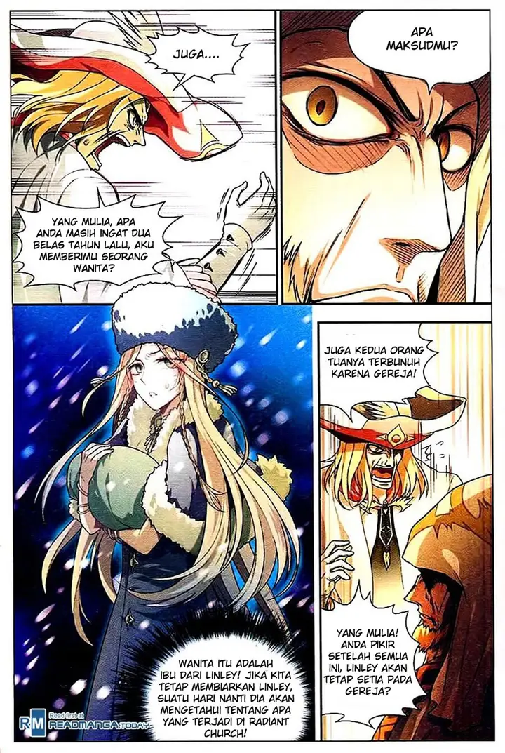 image-komik-panlong-chapter-83-11/15