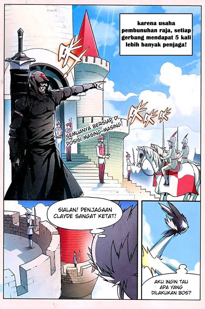 image-komik-panlong-chapter-84-1/14
