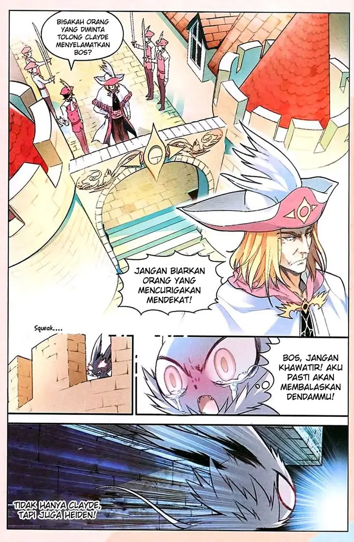 image-komik-panlong-chapter-84-2/14