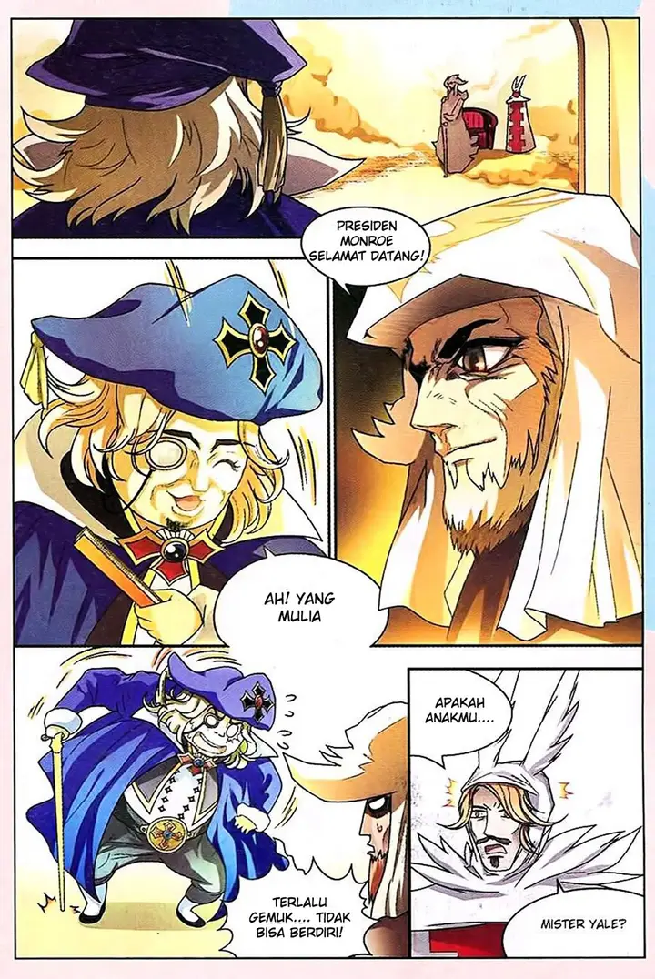 image-komik-panlong-chapter-84-4/14