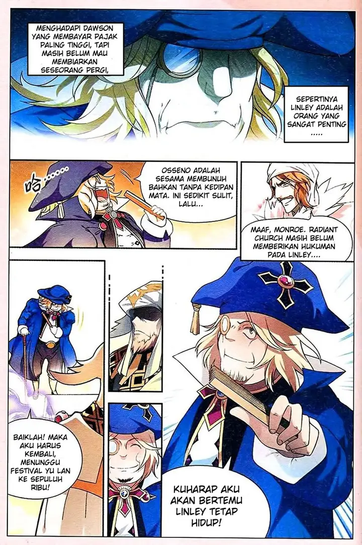 image-komik-panlong-chapter-84-8/14