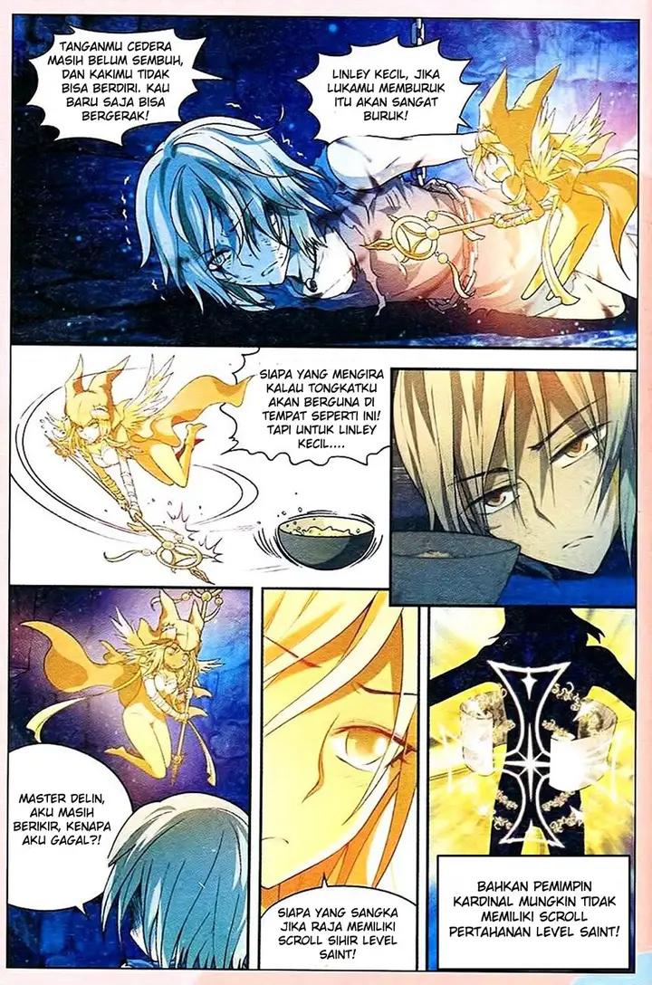 image-komik-panlong-chapter-84-10/14