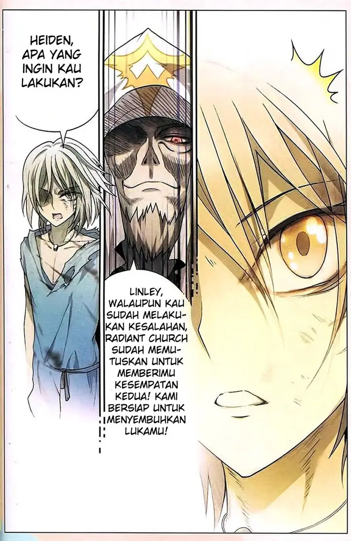 image-komik-panlong-chapter-85-1/16