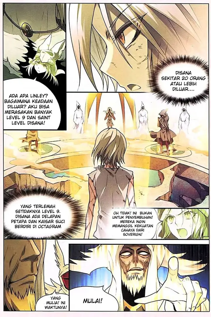 image-komik-panlong-chapter-85-2/16