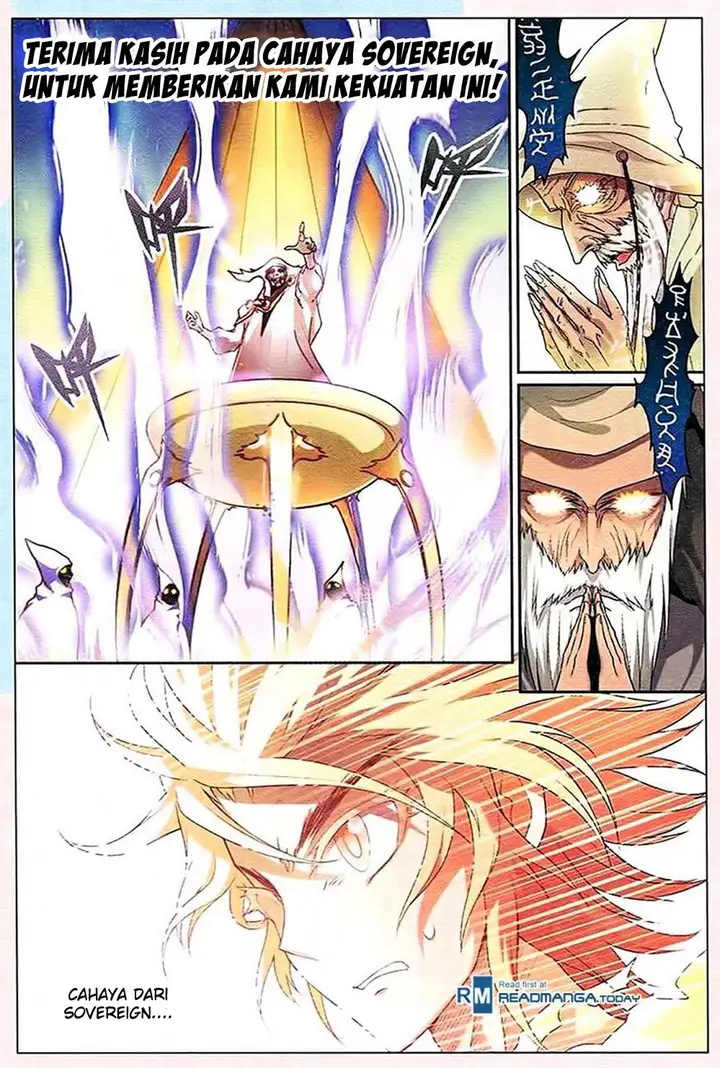 image-komik-panlong-chapter-85-3/16