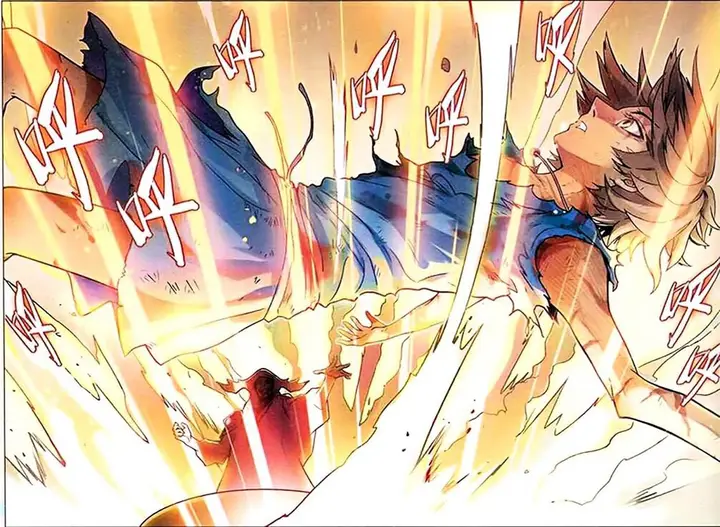 image-komik-panlong-chapter-85-5/16