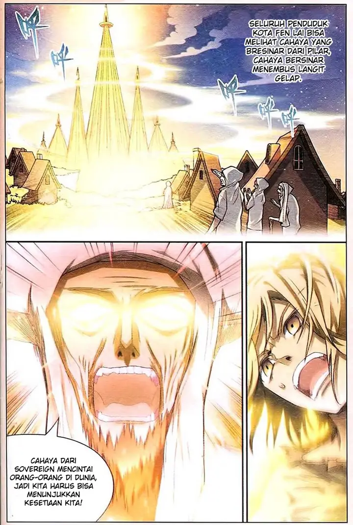 image-komik-panlong-chapter-85-6/16