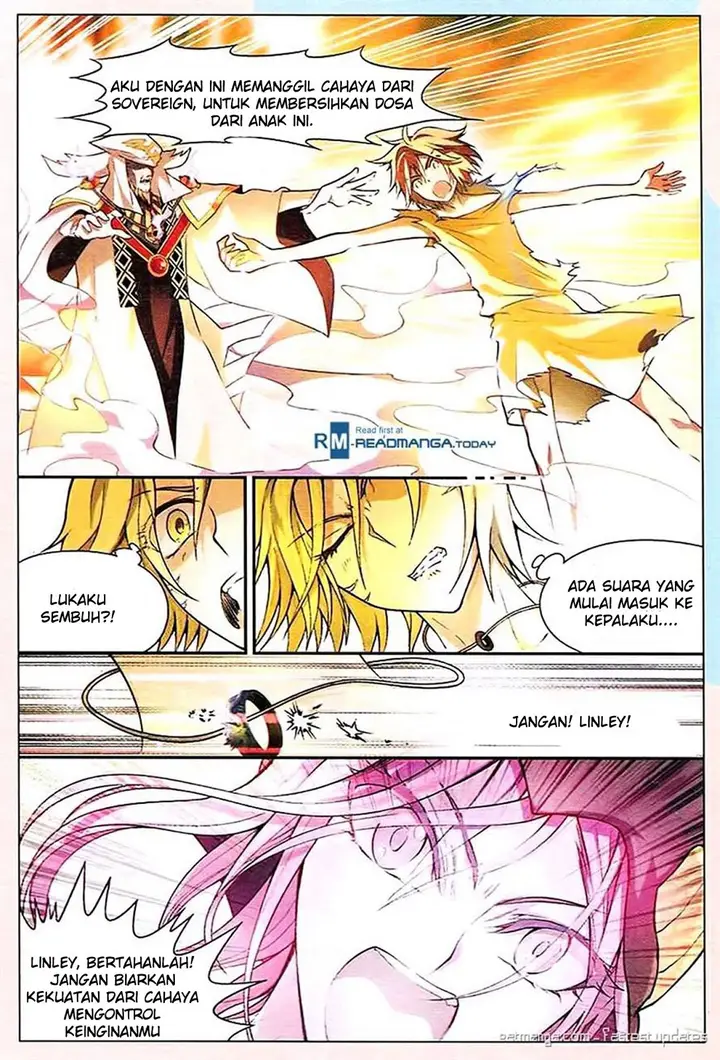 image-komik-panlong-chapter-85-7/16