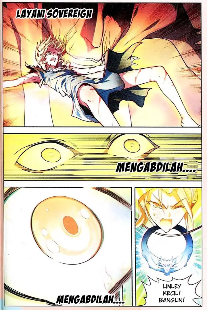 image-komik-panlong-chapter-85-8/16