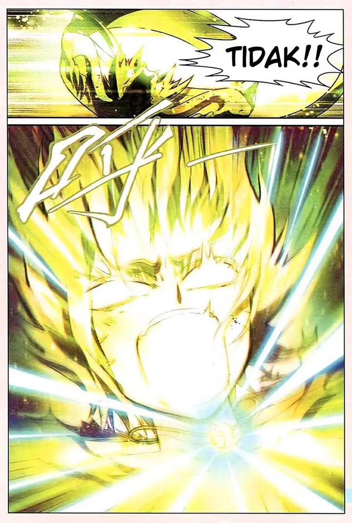 image-komik-panlong-chapter-85-9/16